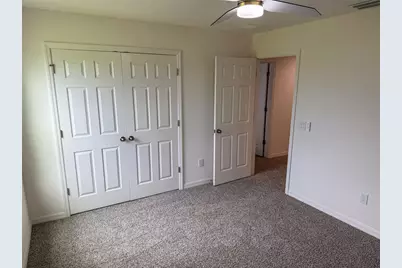 1588 Sky Lakes Drive, Saint Cloud, FL 34769 - Photo 23