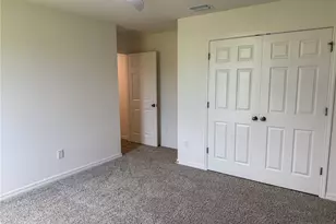 1588 Sky Lks Dr, Saint Cloud, FL 34769 - Photo 29