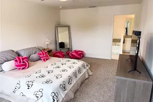 1588 Sky Lks Dr, Saint Cloud, FL 34769 - Photo 15