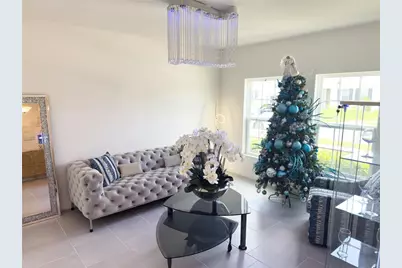 1588 Sky Lakes Drive, Saint Cloud, FL 34769 - Photo 5