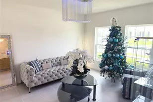 1588 Sky Lks Dr, Saint Cloud, FL 34769 - Photo 5