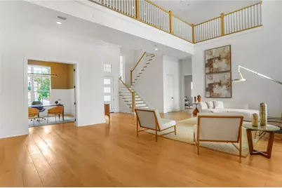 15023 Pendio Drive, Bella Collina, FL 34756 - Photo 13