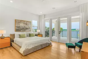 15023 Pendio Dr, Bella Collina, FL 34756 - Photo 31