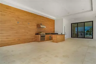15023 Pendio Dr, Bella Collina, FL 34756 - Photo 67