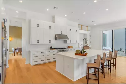 15023 Pendio Drive, Bella Collina, FL 34756 - Photo 7