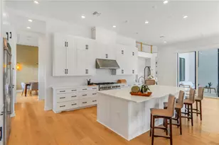 15023 Pendio Dr, Bella Collina, FL 34756 - Photo 7