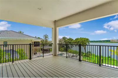 15023 Pendio Drive, Bella Collina, FL 34756 - Photo 57