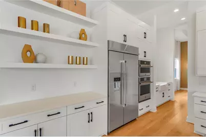 15023 Pendio Drive, Bella Collina, FL 34756 - Photo 9