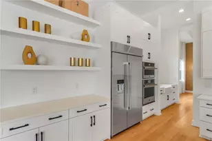 15023 Pendio Dr, Bella Collina, FL 34756 - Photo 9