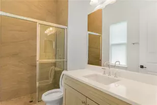 15023 Pendio Dr, Bella Collina, FL 34756 - Photo 55