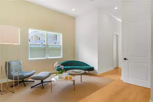 15023 Pendio Dr, Bella Collina, FL 34756 - Photo 25