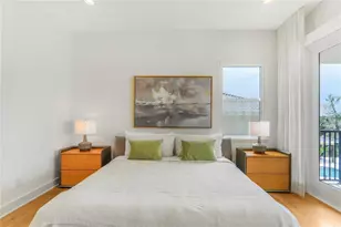 15023 Pendio Dr, Bella Collina, FL 34756 - Photo 33