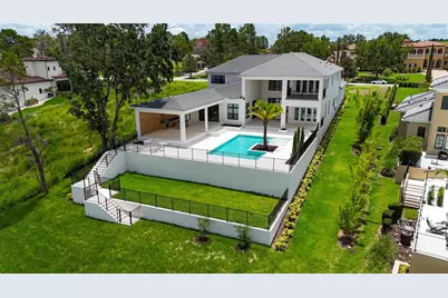 15023 Pendio Drive, Bella Collina, FL 34756 - Photo 71