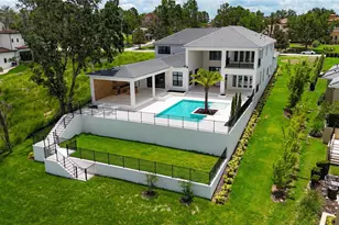 15023 Pendio Dr, Bella Collina, FL 34756 - Photo 71