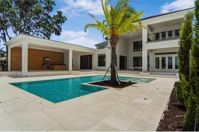 15023 Pendio Drive, Bella Collina, FL 34756 - Photo 65