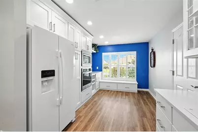 2895 Apache Court, The Villages, FL 32163 - Photo 17