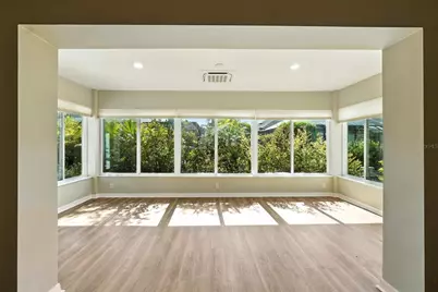 2895 Apache Court, The Villages, FL 32163 - Photo 7