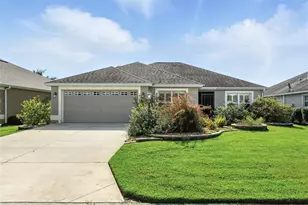 2895 Apache Ct, The Villages, FL 32163 - Photo 1