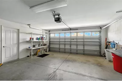 2895 Apache Court, The Villages, FL 32163 - Photo 31