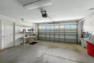 2895 Apache Ct, The Villages, FL 32163 - Photo 31