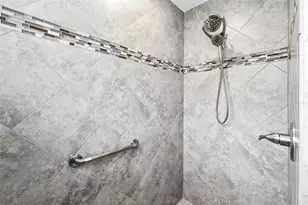 2895 Apache Ct, The Villages, FL 32163 - Photo 25