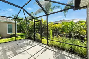 2895 Apache Ct, The Villages, FL 32163 - Photo 33