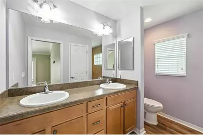 2895 Apache Court, The Villages, FL 32163 - Photo 23