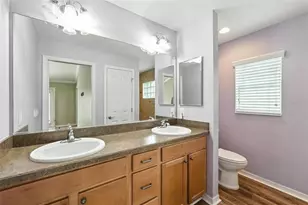 2895 Apache Ct, The Villages, FL 32163 - Photo 23