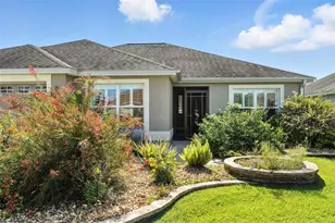 2895 Apache Ct, The Villages, FL 32163 - Photo 3