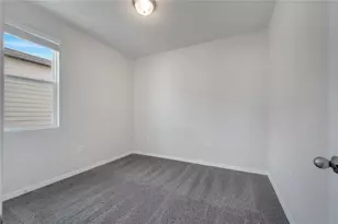 172 S Zuni Rd, Saint Cloud, FL 34771 - Photo 13