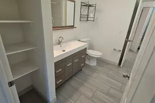 3446 Soho St, Orlando, FL 32835 - Photo 11