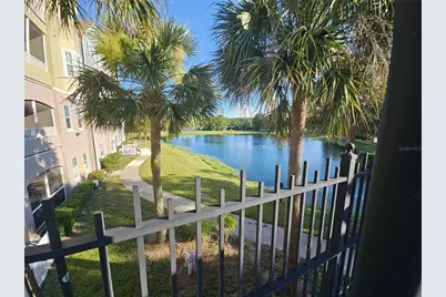 3446 Soho Street #108, Orlando, FL 32835 - Photo 25