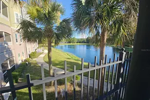 3446 Soho St, Orlando, FL 32835 - Photo 25