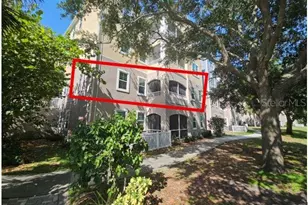 3446 Soho St, Orlando, FL 32835 - Photo 5