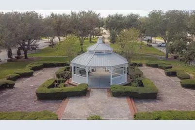 3446 Soho Street #108, Orlando, FL 32835 - Photo 37