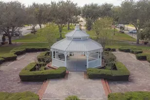 3446 Soho St, Orlando, FL 32835 - Photo 37