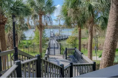 3446 Soho Street #108, Orlando, FL 32835 - Photo 33