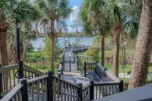 3446 Soho St, Orlando, FL 32835 - Photo 33