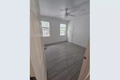 3446 Soho Street #108, Orlando, FL 32835 - Photo 13