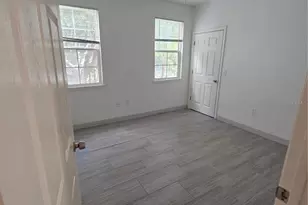 3446 Soho St, Orlando, FL 32835 - Photo 13