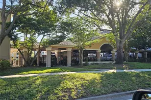 3446 Soho St, Orlando, FL 32835 - Photo 39