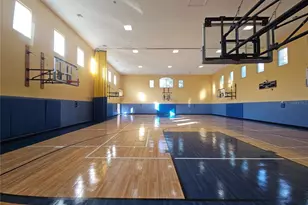 3446 Soho St, Orlando, FL 32835 - Photo 21