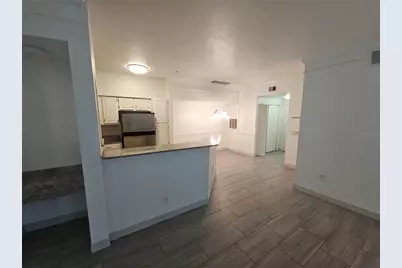 3446 Soho Street #108, Orlando, FL 32835 - Photo 9