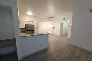 3446 Soho St, Orlando, FL 32835 - Photo 9