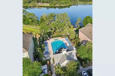 3446 Soho Street #108, Orlando, FL 32835 - Photo 19