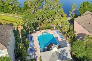 3446 Soho St, Orlando, FL 32835 - Photo 19