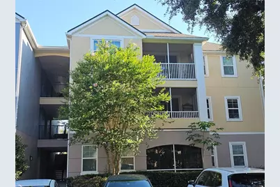 3446 Soho Street #108, Orlando, FL 32835 - Photo 3