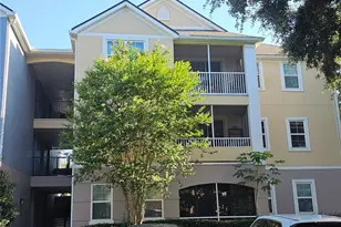 3446 Soho St, Orlando, FL 32835 - Photo 3