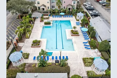 3446 Soho Street #108, Orlando, FL 32835 - Photo 15