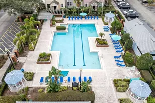 3446 Soho St, Orlando, FL 32835 - Photo 15